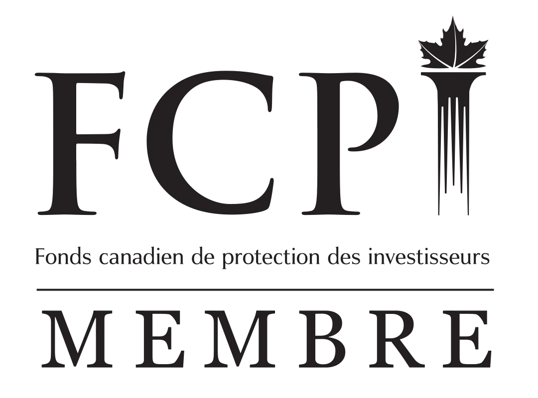 Logo FCP