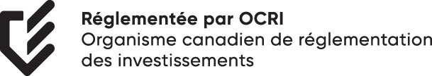 Logo OCRI